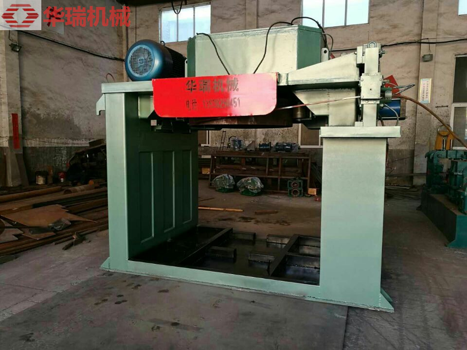 1000�͵���ʽ���z�C(j��)