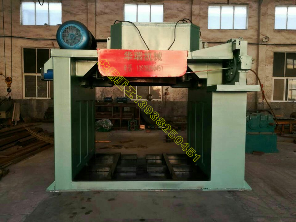 ����ʽ���z�C(j��)�DƬ