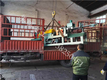 2017���һ������ʽ���z�C(j��)�l(f��)������