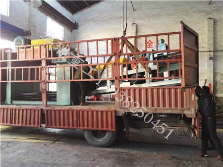 2017���һ������ʽ���z�C(j��)�l(f��)������