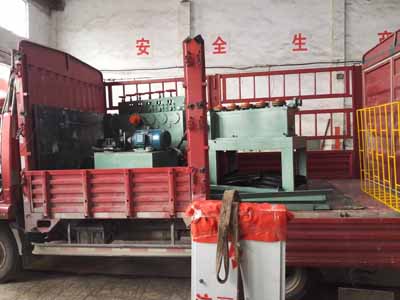 ����(j��)��{(di��o)ֱ�Д��C(j��)�l(f��)؛