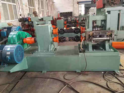 �����܈�C(j��)