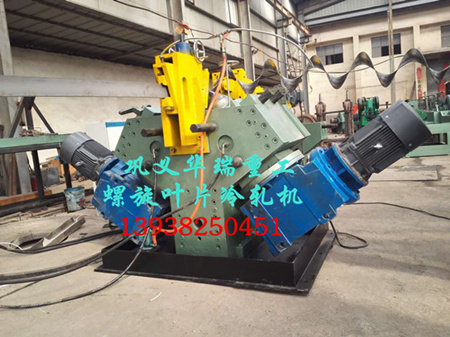 �����~Ƭ��܈�C