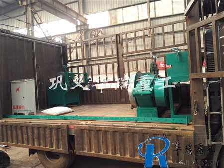 �������܈�C(j��)