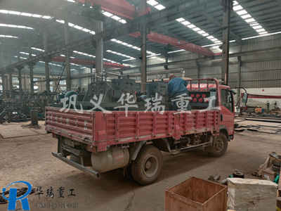 �������܈�C(j��)�b܇