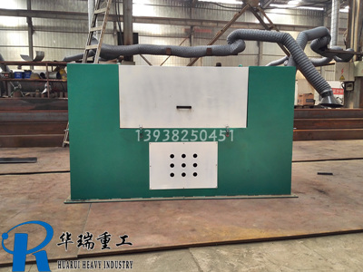 ɰ������C